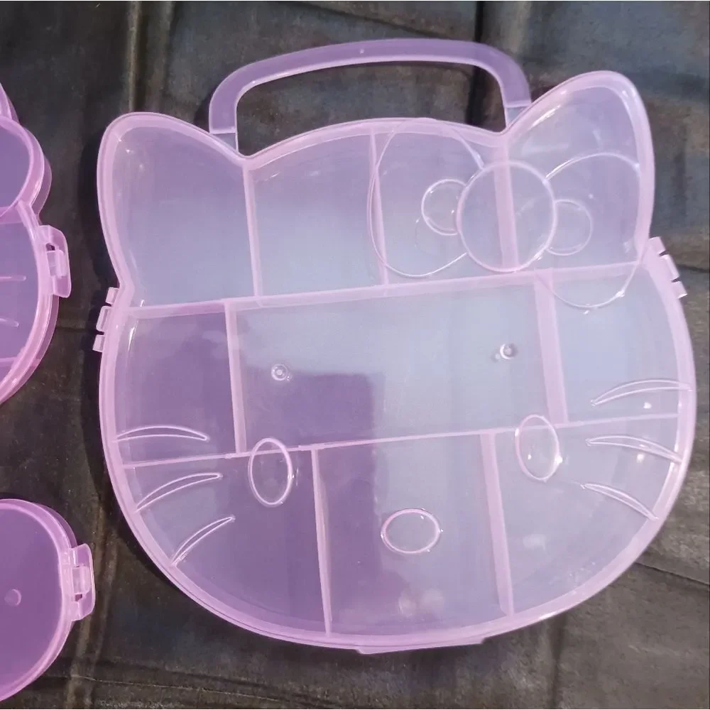 Hello Kitty brand new